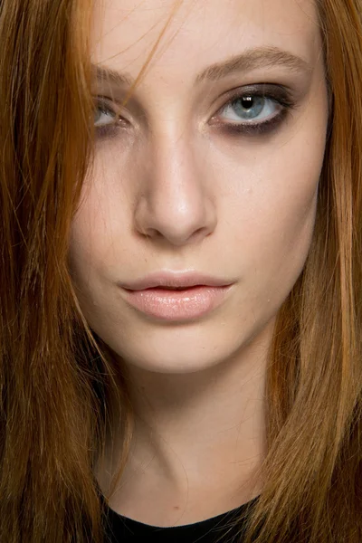 Look 15